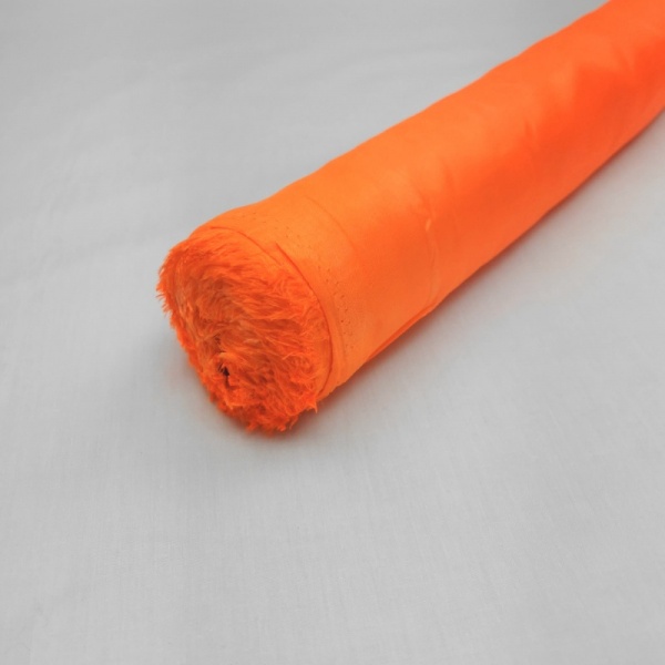Habitue (50 metre roll) - Orange